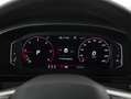 Volkswagen Arteon 2.0 TDI DSG 4M R-Line AHK+MEGAPREIS Grau - thumbnail 15