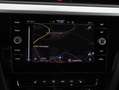 Volkswagen Arteon 2.0 TDI DSG 4M R-Line AHK+MEGAPREIS Grau - thumbnail 19