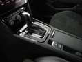 Volkswagen Arteon 2.0 TDI DSG 4M R-Line AHK+MEGAPREIS Grau - thumbnail 22