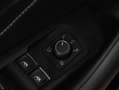 Volkswagen Arteon 2.0 TDI DSG 4M R-Line AHK+MEGAPREIS Grau - thumbnail 10