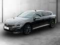 Volkswagen Arteon 2.0 TDI 4Mo R-Line ASSIST+CARPLAY+AHK+LED Grau - thumbnail 2