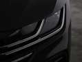Volkswagen Arteon 2.0 TDI DSG 4M R-Line AHK+MEGAPREIS Grau - thumbnail 28
