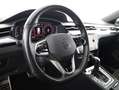 Volkswagen Arteon 2.0 TDI DSG 4M R-Line AHK+MEGAPREIS Grau - thumbnail 14