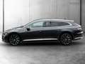 Volkswagen Arteon 2.0 TDI DSG 4M R-Line AHK+MEGAPREIS Grau - thumbnail 4