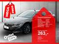 Volkswagen Arteon 2.0 TDI DSG 4M R-Line AHK+MEGAPREIS Grau - thumbnail 1