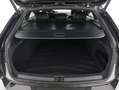 Volkswagen Arteon 2.0 TDI DSG 4M R-Line AHK+MEGAPREIS Grau - thumbnail 24