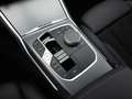 BMW 320 d Touring xDrive M-Sportpaket LED HUD AHK Grau - thumbnail 17
