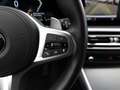 BMW 320 d Touring xDrive M-Sportpaket LED HUD AHK Grau - thumbnail 18
