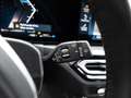 BMW 320 d Touring xDrive M-Sportpaket LED HUD AHK Grau - thumbnail 21