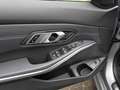 BMW 320 d Touring xDrive M-Sportpaket LED HUD AHK Grau - thumbnail 26