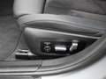 BMW 320 d Touring xDrive M-Sportpaket LED HUD AHK Grau - thumbnail 25
