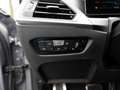 BMW 320 d Touring xDrive M-Sportpaket LED HUD AHK Grau - thumbnail 23