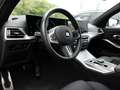BMW 320 d Touring xDrive M-Sportpaket LED HUD AHK Grau - thumbnail 24