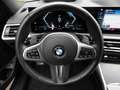BMW 320 d Touring xDrive M-Sportpaket LED HUD AHK Grau - thumbnail 11