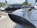 Mercedes-Benz AMG GT R **One of One*Carbon*M Noir - thumbnail 13