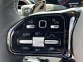 Mercedes-Benz AMG GT R **One of One*Carbon*M Noir - thumbnail 30