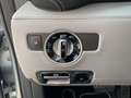 Mercedes-Benz AMG GT R **One of One*Carbon*M Noir - thumbnail 26