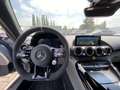 Mercedes-Benz AMG GT R **One of One*Carbon*M Noir - thumbnail 28