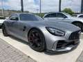 Mercedes-Benz AMG GT R **One of One*Carbon*M crna - thumbnail 8