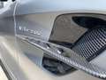 Mercedes-Benz AMG GT R **One of One*Carbon*M Noir - thumbnail 10