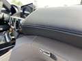 Mercedes-Benz AMG GT R **One of One*Carbon*M Noir - thumbnail 17