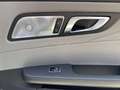 Mercedes-Benz AMG GT R **One of One*Carbon*M Noir - thumbnail 18