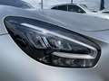 Mercedes-Benz AMG GT R **One of One*Carbon*M Noir - thumbnail 9