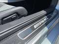 Mercedes-Benz AMG GT R **One of One*Carbon*M Noir - thumbnail 19