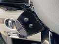 Mercedes-Benz AMG GT R **One of One*Carbon*M Noir - thumbnail 29