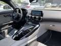 Mercedes-Benz AMG GT R **One of One*Carbon*M Noir - thumbnail 3