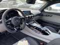 Mercedes-Benz AMG GT R **One of One*Carbon*M Noir - thumbnail 22