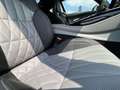 Mercedes-Benz AMG GT R **One of One*Carbon*M Noir - thumbnail 15
