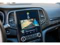Renault Megane TCe 140 EDC R.S. Line/Rückfahrkamera/Keyless Gris - thumbnail 14