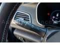 Renault Megane TCe 140 EDC R.S. Line/Rückfahrkamera/Keyless Gris - thumbnail 22