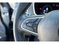 Renault Megane TCe 140 EDC R.S. Line/Rückfahrkamera/Keyless Gris - thumbnail 13