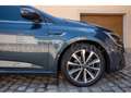 Renault Megane TCe 140 EDC R.S. Line/Rückfahrkamera/Keyless Gris - thumbnail 17