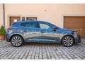 Renault Megane TCe 140 EDC R.S. Line/Rückfahrkamera/Keyless Gris - thumbnail 16