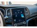 Renault Megane TCe 140 EDC R.S. Line/Rückfahrkamera/Keyless Gris - thumbnail 27