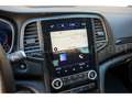 Renault Megane TCe 140 EDC R.S. Line/Rückfahrkamera/Keyless Gris - thumbnail 25