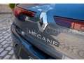 Renault Megane TCe 140 EDC R.S. Line/Rückfahrkamera/Keyless Gris - thumbnail 18
