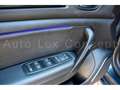 Renault Megane TCe 140 EDC R.S. Line/Rückfahrkamera/Keyless Gris - thumbnail 12