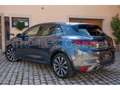 Renault Megane TCe 140 EDC R.S. Line/Rückfahrkamera/Keyless Gris - thumbnail 4