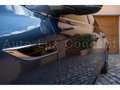 Renault Megane TCe 140 EDC R.S. Line/Rückfahrkamera/Keyless Gris - thumbnail 19