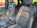 Mazda CX-5 2.2 SKYACTIV-D Homura AWD Aut. * NUR 15.000 KM Weiß - thumbnail 17