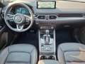 Mazda CX-5 2.2 SKYACTIV-D Homura AWD Aut. * NUR 15.000 KM Weiß - thumbnail 15