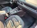 Mazda CX-5 2.2 SKYACTIV-D Homura AWD Aut. * NUR 15.000 KM Weiß - thumbnail 21