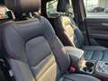 Mazda CX-5 2.2 SKYACTIV-D Homura AWD Aut. * NUR 15.000 KM Weiß - thumbnail 20