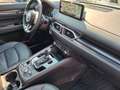 Mazda CX-5 2.2 SKYACTIV-D Homura AWD Aut. * NUR 15.000 KM Weiß - thumbnail 19