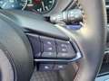 Mazda CX-5 2.2 SKYACTIV-D Homura AWD Aut. * NUR 15.000 KM Weiß - thumbnail 28
