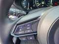 Mazda CX-5 2.2 SKYACTIV-D Homura AWD Aut. * NUR 15.000 KM Weiß - thumbnail 27